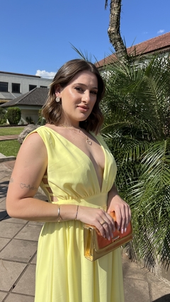 Vestido Bruna na internet