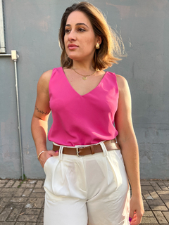 Regata Chic - loja online