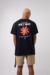 Camiseta Sol Y Mar na internet