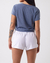 Cropped Clima Tropical - loja online