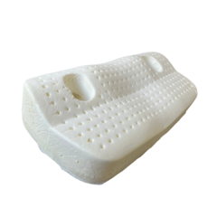 Almohada antirronquido - comprar online