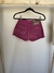 Short Jeans Patoge - comprar online