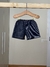 Bermuda Masculina Kids - comprar online