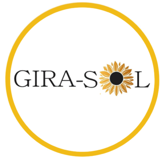 Girassol Boutique Brechó