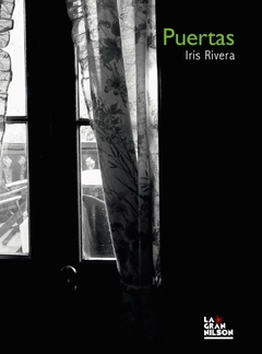 Puertas, Iris Rivera