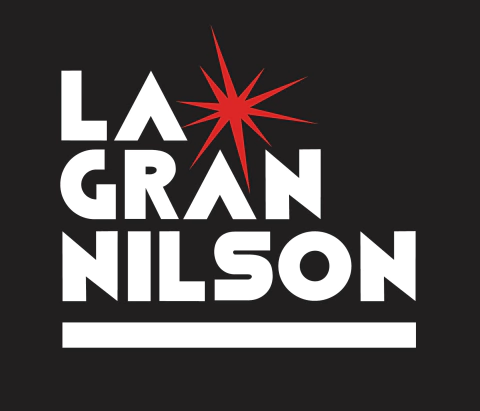 La gran Nilson