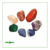 Kit com 7 Pedras para Alinhamento dos Chakras - comprar online