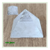 Pirâmide em Quartzo Cristal - Poderoso Purificador Para Feng Shui e Meditação