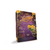 KIT conhecendo NOSOTRAS! Tarot Completo + Nosotras Lenormand on internet