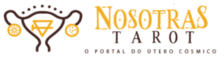 NOSOTRAS Tarot