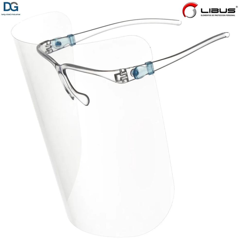 Gafas libus mercadolibre new arrivals