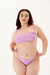 Top Sara Colores- bandeau regulable - comprar online