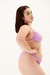 Top Sara Colores- bandeau regulable en internet