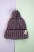 GORRO POMPON en internet