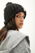 GORRO POMPON - comprar online