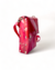 CELLPHONEBAG - FUCSIA - comprar online