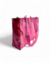 BOLSO - PINK - comprar online