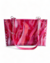 BOLSO - PINK - Amar-i-lla