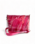 BOLSO - PINK - Amar-i-lla