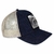 Gorra Goorin Bros Bandit mapache azul 101-0379 en internet