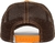 Gorra Goorin Bros Fox cafe zorro 101-0528 en internet