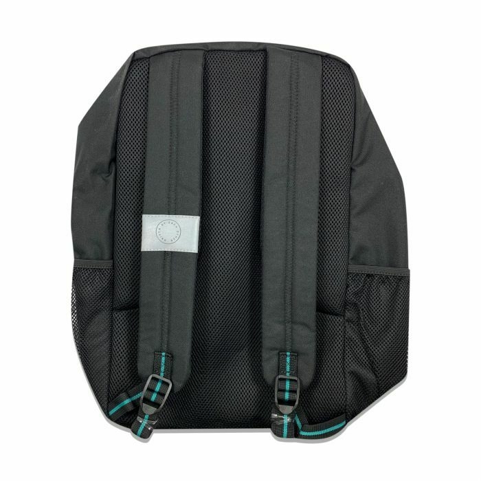 Mochila mercedes sales benz