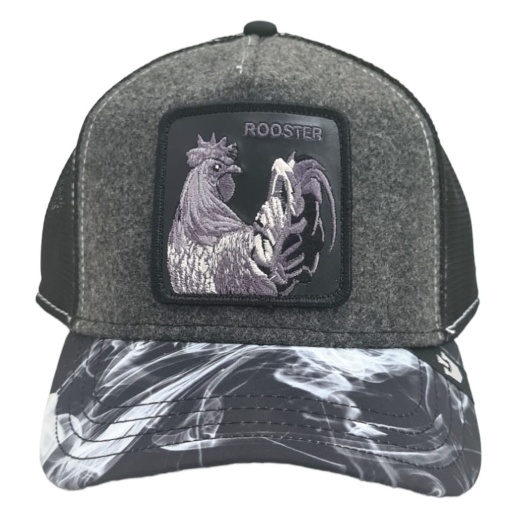 Goorin bros sample sale 2019 sale