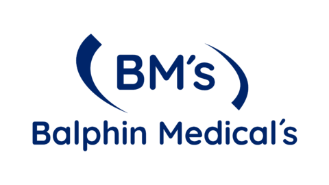 TELA ADHESIVA TRANSPARENTE CLEAR - Balphin Medicals SA, Insumos Medicos