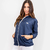 CAMPERA JACKELINE (CAMP1061JACK) - tienda online