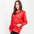 CAMPERA JACKELINE (CAMP1061JACK)