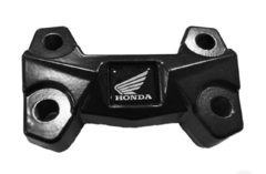 Mesa Guidão Esportiva Cg 160 Fan 2023 Preto