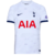 Camisa Tottenham I 23/24 Masculina Torcedor Branca