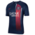 Camisa Paris Saint-Germain I 2023/24 Torcedor Pro Nike - Masculina