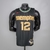 Regata Memphis Grizzlies - #12Morant - Preto - comprar online