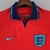 Camisa Inglaterra Away Copa do mundo 22/23 Torcedor Masculina - Vermelha na internet