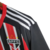 Imagem do Camisa São Paulo II 23/24 s/n° Torcedor Adidas Masculina - Vermelho+Branco