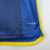 Camisa Boca Juniors I 23/24 Adidas Masculina Torcedor - comprar online