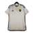 Camisa Roma II Adidas 23/24 Bege Torcedor Masculina na internet