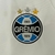 Camisa Gremio II 2024- Nova Camisa Grêmio 2024- Nova Camisa Branca 2024- Nova Camisa Reserva Branca Grêmio- Camisa Oficial Gremio 24/25- Camisa Umbro Grêmio Branca- Camisa Branca Original Gremio - Camisa Away Gremio 2024- Camisa Tailandesa Gremio-  Camisa