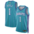 Camisa NBA Charlotte Hornets 2023, Regata basquete Hornets , regata Ball charlotte  hornets, Regata masculina jordan charlotte hornets, Charlotte Hornets Azul