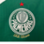 Camisa Palmeiras- Feminina- Verde- Puma-Home-1-i-Casa-Nova camisa Palmeiras- 2024-Raphael Veiga-Endrick-24/25-Oficial-original