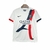 Camisa PSG Masculina- Camisa PSG 24/25- Nike PSG- Nova Camisa PSG- Camisa branca PSG- Nova camisa branca PSG 2024- camisa de futebol masculina PSG- PSG Branca- camisa Denbélé- camisa psg marquinhos- camisa psg assesio- camisa oficial psg- camisa original 