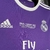 camisa Retro Real Madrid 2017- Camisa Real Madrid 2016- Camisa Roxa Real Madrid- Camisa original Real Madrid 2017- Camisa Oficial Real Madrid 2017- Camisa Final Champions league Real Madrid 2017- Camisa Cristiano Ronaldo Real Madrdi 2017- Camisa Roxa adid