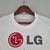 Camisa São Paulo- Retro São Paulo-05/06-2006-Reebok-Camisa LG São Paulo-Branca-Branco-Home-i-1-Camisa Retro São Paulo 2006