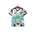 Camisa Seleção Japão 2024- Camisa Seleção Japão Anime 2024- Camisa Dragon Ball Japão- Camisa Dragon Ball Vegeta Japão- Camisa Vegeta Japão 2024- Camisa Adidas Japão Vegeta