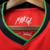 Camisa-Seleção-Portugal-home-1-i-vermelho-vermelha-oficial-original-Cristiano Ronaldo-Ronaldo-Nike-2024-euro 2024-eurocopa-24-25-nova camisa portugal