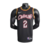 Regata NBA Cleveland Cavaliers Nike Masculina - Preta - comprar online