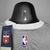 Imagem do Regata Los Angeles Clippers Masculina - Cinza