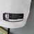 Regata Nba Denver Nuggets Nike Masculina - Branca - loja online