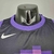 Regata Nba Phoenix Suns Nike Masculina - Preta na internet